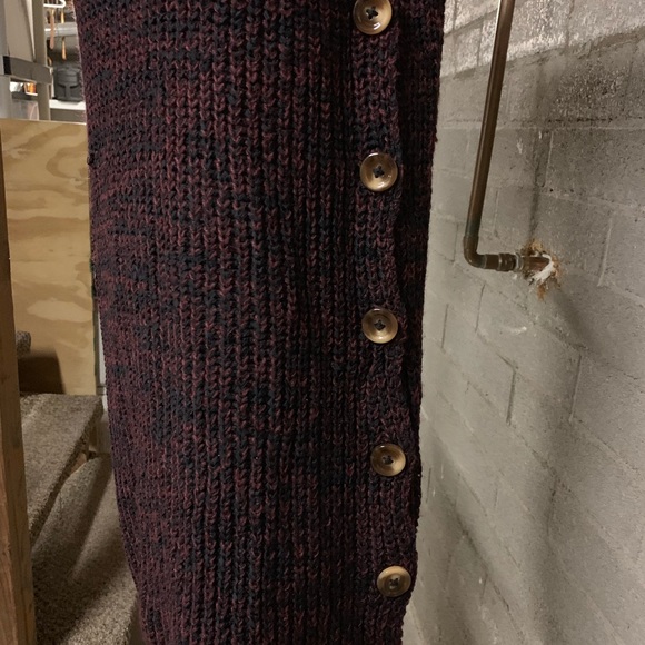 Urban outfitters NWT Sz L - Picture 7 of 8